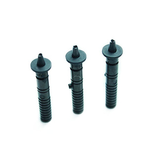 �V�|�S�ҬF����ADEPN8040 XP141 1.3M���� NXT QP IPϵ������