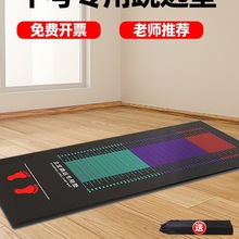 �������h�yԇ�|�ӷ����������hӖ���yԇ�|�w���п����h�|