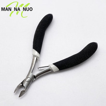 ���ܱ���Ƥ��ȥ��Ƥ�Q����ָ�׼�Ƭ���|�׼������׵�Դ�^�S����