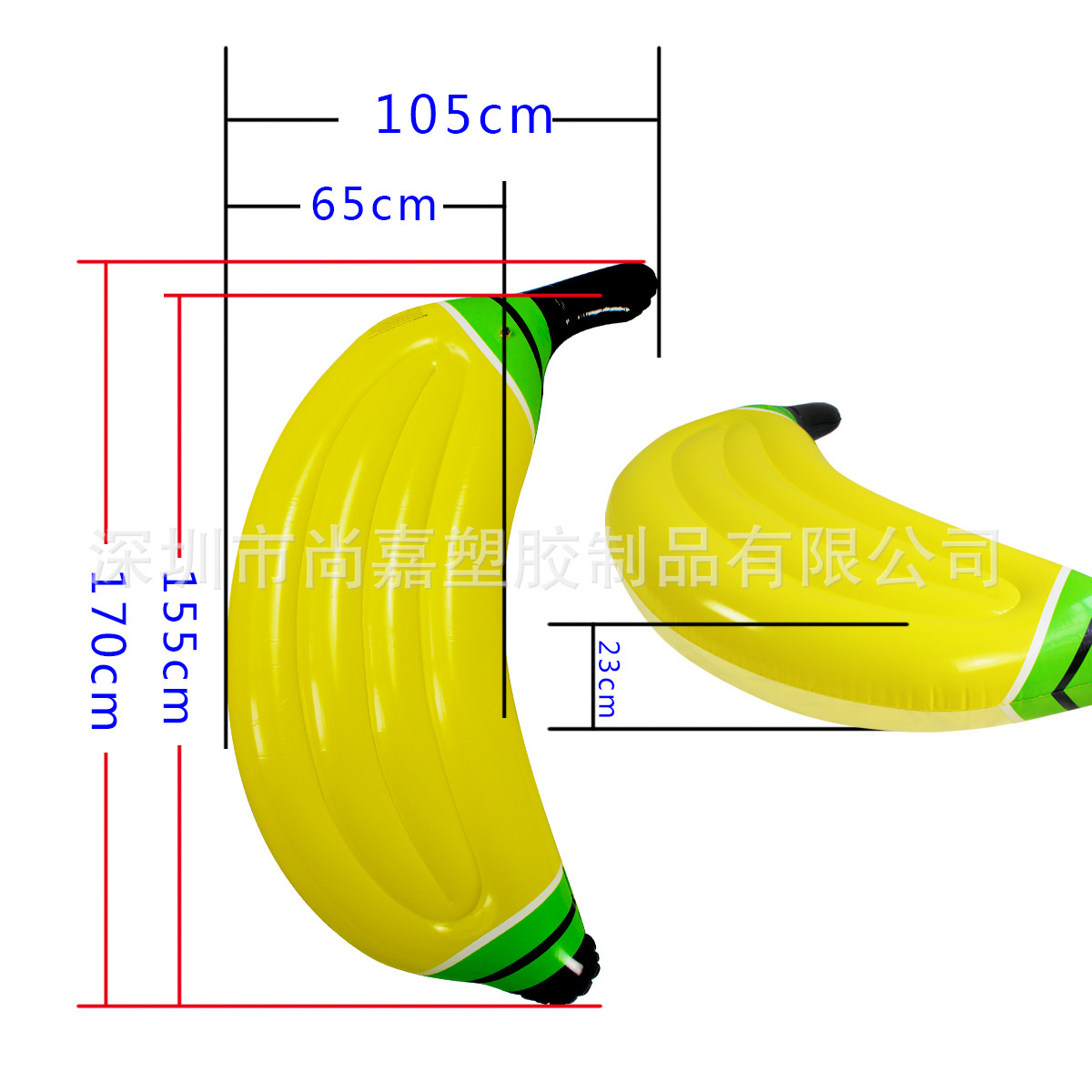 Inflatable size.jpg