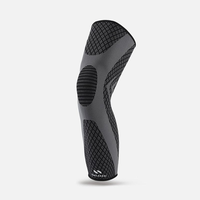 Rodilla para mujeres rodilla cubierta deportiva extensión rodilla para hombres rodilla para correr al aire libre rodilla para caminar