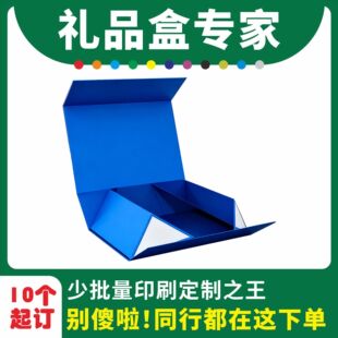 �ۯB�ж���һƬʽ�Y��ӡˢ�C��logo���b�иߙn���Q�YƷ���b��ӡˢ