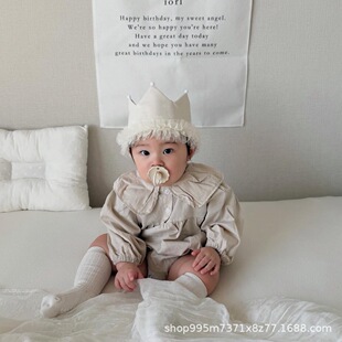 ?�羳��ͯ�냺���ջʹ�����ñ��߅����ñ�����ܚq�Ɍ���Ʒ��