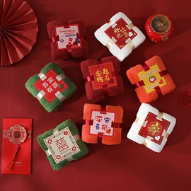 毛巾;毛巾套装;浴巾、沙滩巾