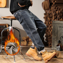 ����ץ�q���b�ٴ����eţ��ѝ�n������Сֱ�_���ԏ���ѝ��