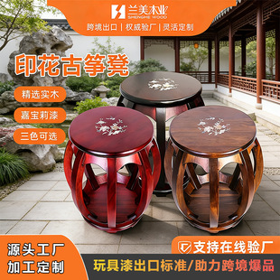 ����ʽ��ľ�Ź~�ʶյ�ӡ���Ӻ�A�͵ʹĵʌ��I�Ź~����ľ�ʼtľ��