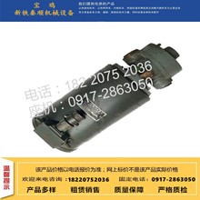 �N��܉��܇��� ����˹�l늙C ����˹���ÙC�� ����˹���ù���