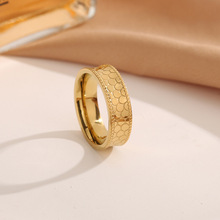 ���[�䳲�䓽�ָŮ�������ԕr��ָ�h�~�[Ƭ18k��ɫ��ˮϴ����ɫ