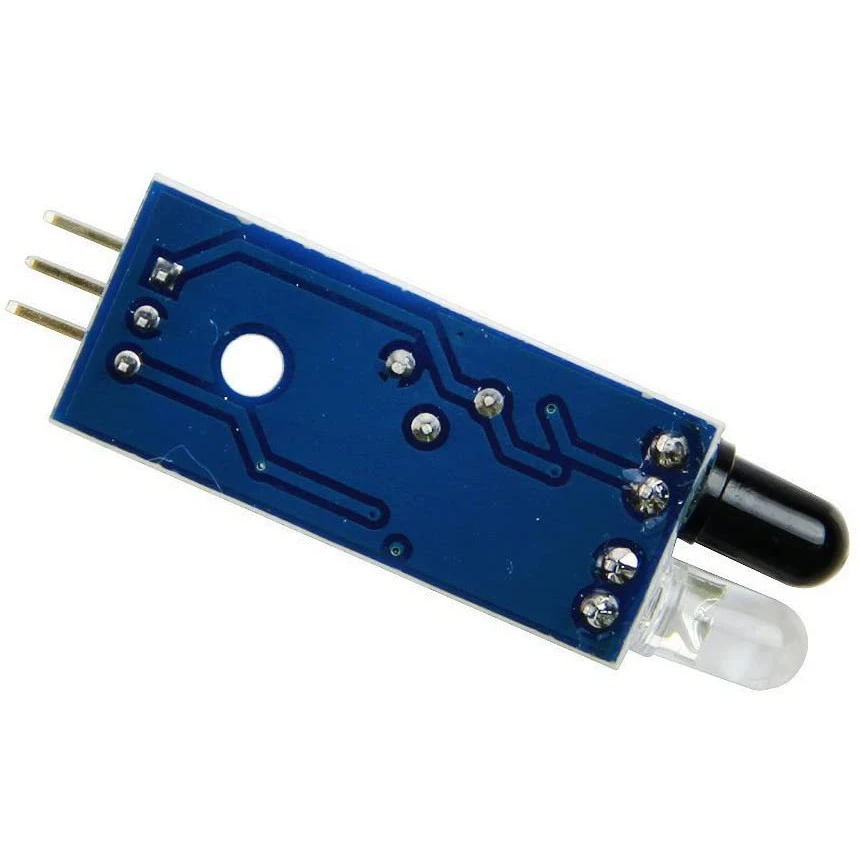 Arduino совместимый сенсор, модуль
