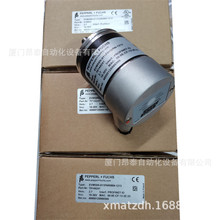 RHS58N-2TAK1R6ZN-02048 ������ �¹�ԭװ �����Ű�̩