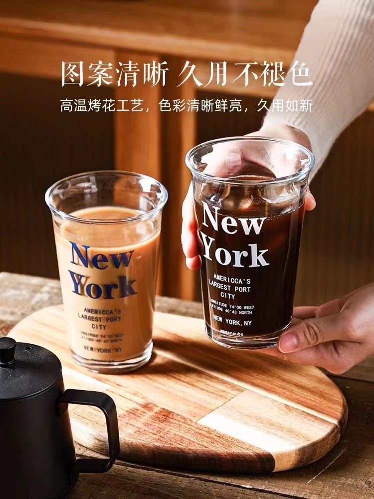 h2uTiviiztSHn2aJjQ1aWoAgVS8sYQhIAH45