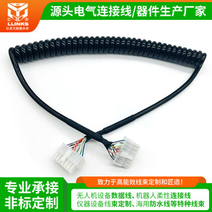 �C�������Զ��ӏ��ɾ����ޙC�ֱ��ͺ��͸ߜؿ���s�Դ�����ƏS��