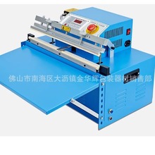 ��շ�ڙC 500���ʽ��ՙC ��ՙC ��ڙC ��������ՙC