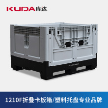 ���_1210F�ۯB����������������D����]���Ͽ�������ʽ�����бP