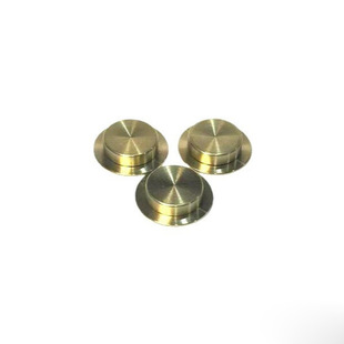 �S��diyƴ�����~���D�S���D�S�������D�����Ʒ�S��3.5&times;3.7&times;2.2