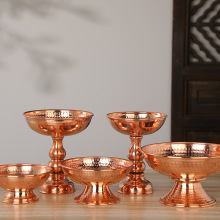 ���_���P���P�~���üt�~ؕ�P���P�Ϲ���Ʒ�͏dˮؕƷ�P�b��бP