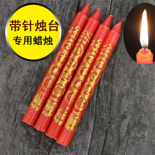 ����Ϟ�T�����п��ж����Y�������ù���tɫ�C���L�UϞ�t��޹ϞƬ