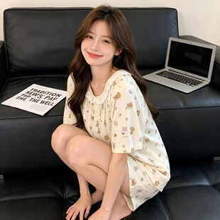 ˯��Ů�ļ�2026�¿� 녶��޼ӷʴ�a�ɴ�300��ɼҾӷ��羳���l