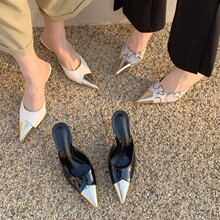 2026�����¿���^�߼y���^���߸����˰��ϕr�bŮ��Ь��ɫ����Ь