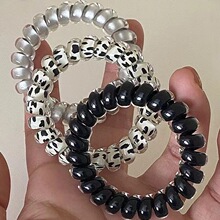 ţ�鲨�c �ߏ����ֿ��Ԓ���lȦ2024�¿����ò��ה಻���l�^�K