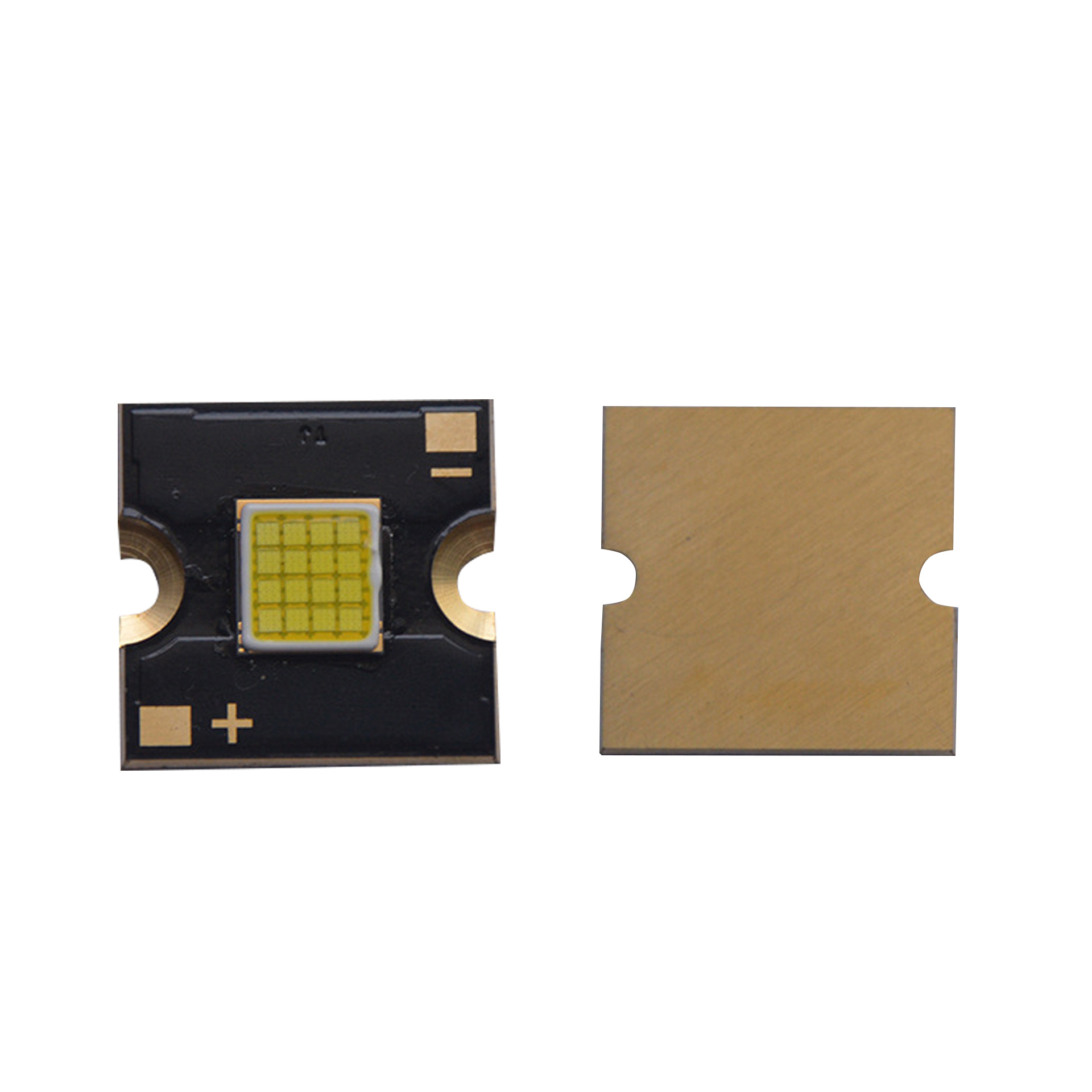 ����ֱ����Ƭʽ����80W��Ƭ�׹���̨��ͶӰ�ǹ�Դ������led����