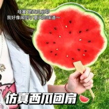 С���������������L�L���ψF��������������������|�۶Y�������
