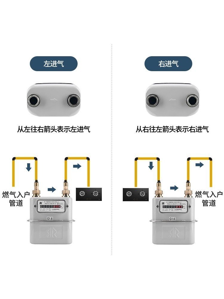 O1CN01vnSid61JMSLXeuENl_!!8420