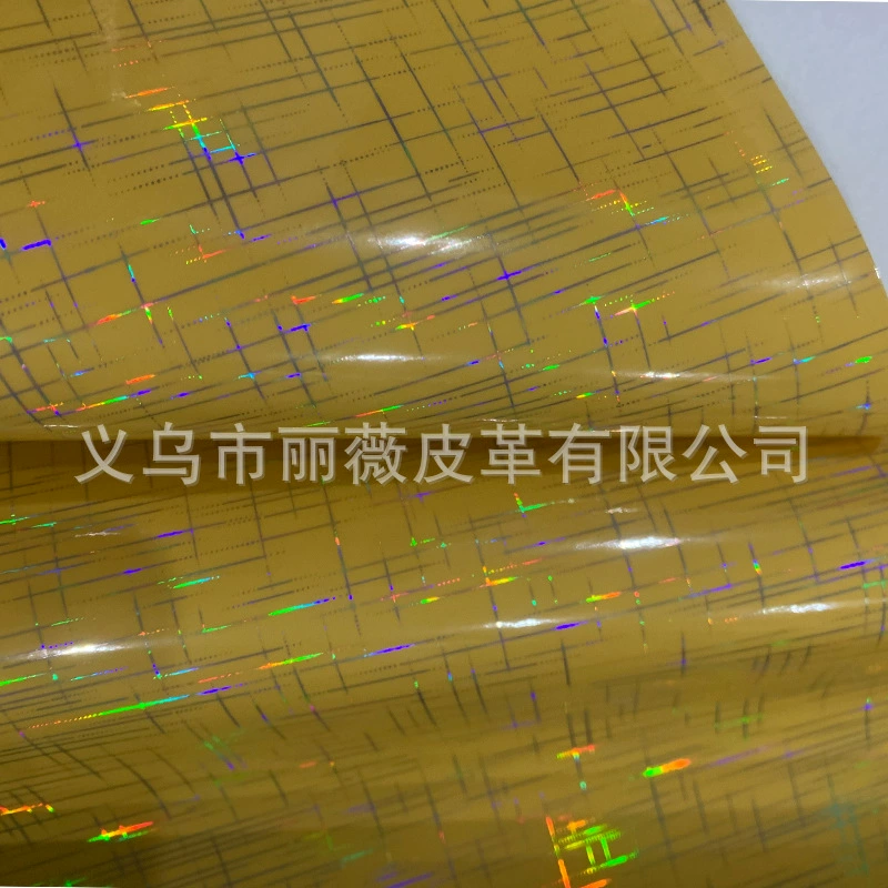 Polyurethane cloth, bag, shoes PVC, 2022 collection, mirror effect