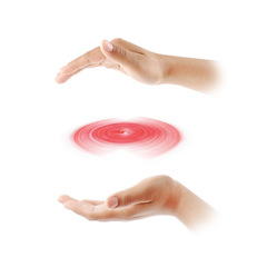 Flying Cards, Hummingbird Cards, Flying Spinning Poker, Floating Poker, Suspended Poker, UFO Floating, Magic Props Simple Pack