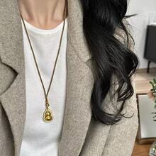 ����ʽ�fѩͬ�����Ů�ŷ������荺��J�朴����ﶬë���