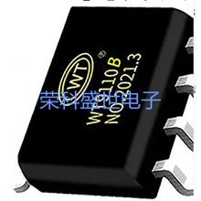 WTK6900G-24SSxZReоƬɌFReɶ~l