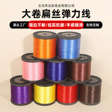�S��ֱ�N�����z�������ߏ����Y���ι̲�ɫˮ�����ֹ�diy���龀