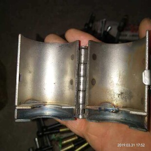 ���������ƊA�߿�����������Cș��©����|��șͲ