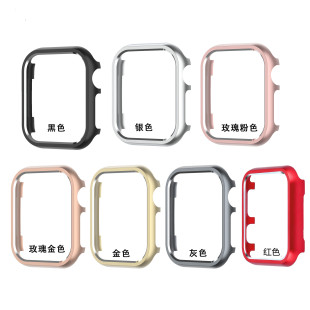 �m���O��AppleWatch�ֱ�S10��987SE�X�Ͻ�߹���Ӳ��iwatch�횤