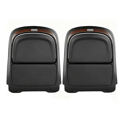 Car table board – Suitable for Volvo S90Xc90Xc60S60V90