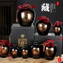 վƿմ13510Խքb[ܷƉؾƉ