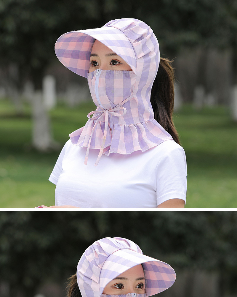 O1CN01INrbdW1Y0fg7s9ZCW_!!2252