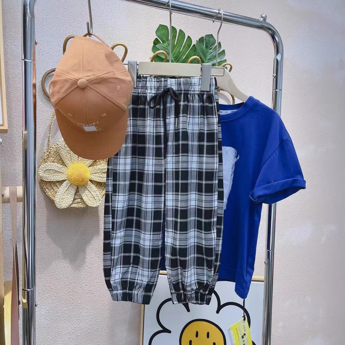 微信图片_20220506015120