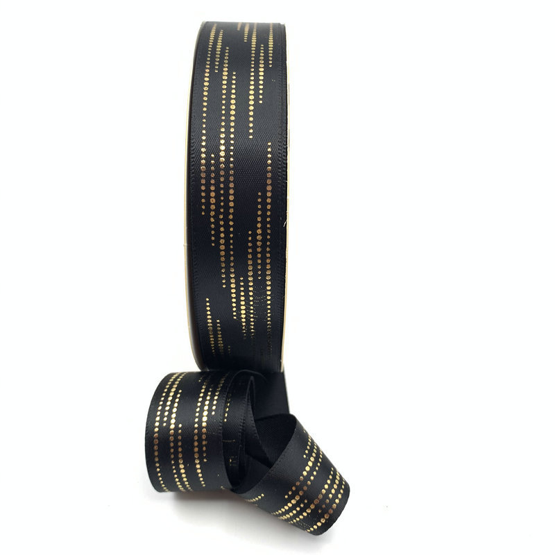 微信图片_20221017181537