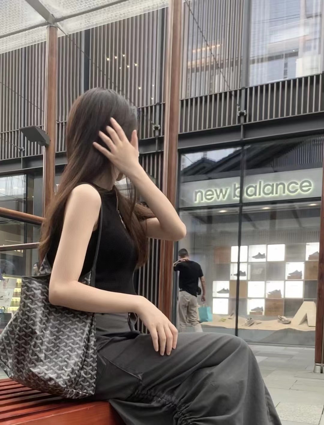 O1CN014NUShI1qJbETfSm1a_!!2214223515475-0-cib.jpg?__r__=1659840922918