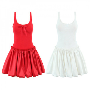 ��ʽ�����OӋ�к����Y���Ļ����B��ȹ�ļ��Ը��ٽzƴ���ް�����ȹ