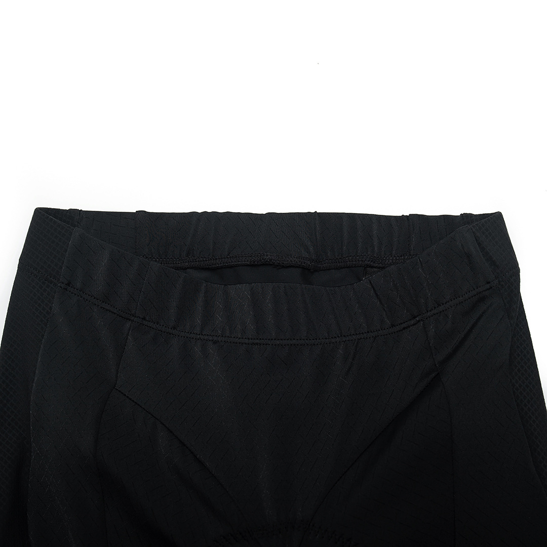 O1CN014NUWio2563lesVVB8_!!3584957476-0-cib.jpg?__r__=1663408045442