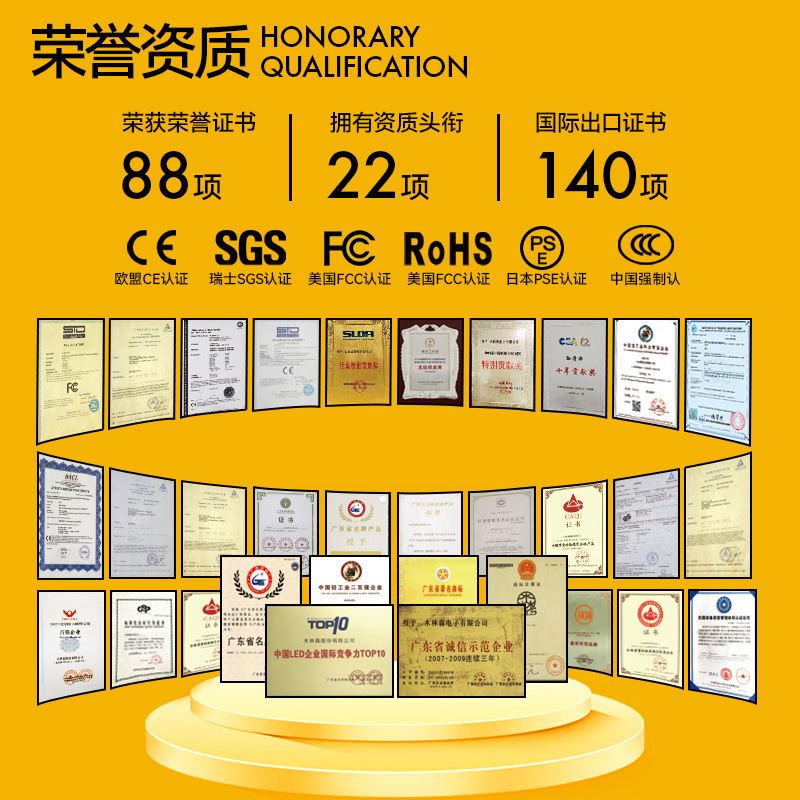 Outdoor Led Screen Pantalla LED al aire libre Pantalla LED a todo color Pantalla electrónica de publicidad de centro comercial al aire libre