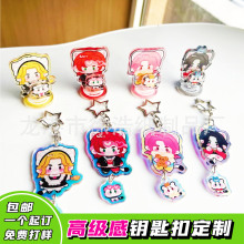 ���S͸��������耳׿۶��Ƶ��zdiy耳�朿�ͨ��������耳�Ȧ���