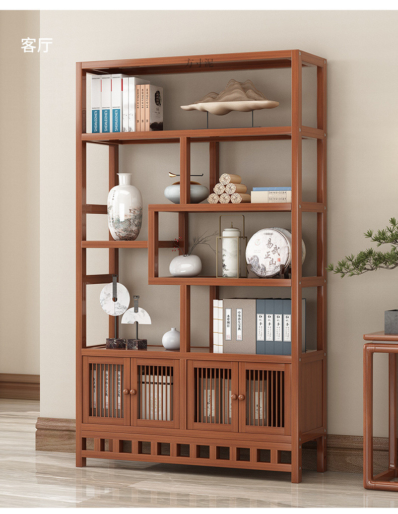 8beb3a14-91bb-4804-a61f-34a2ffd6f916.jpe