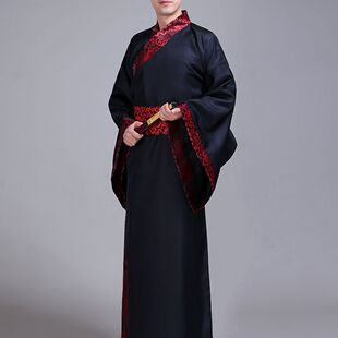 �h������ʿ���Օ��� ��ʿ��ɫ�h��ֱ�������A�����b���b�Ŵ����b