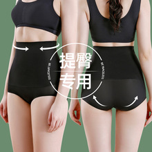 �¿���z�o�۸����ո�ѝ�������̓�ѝŮ7A�������w������Ч����ѝ