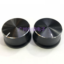 ñ߅36X34X19���X���z��ɫ6mm���S���o���λ���{�����o