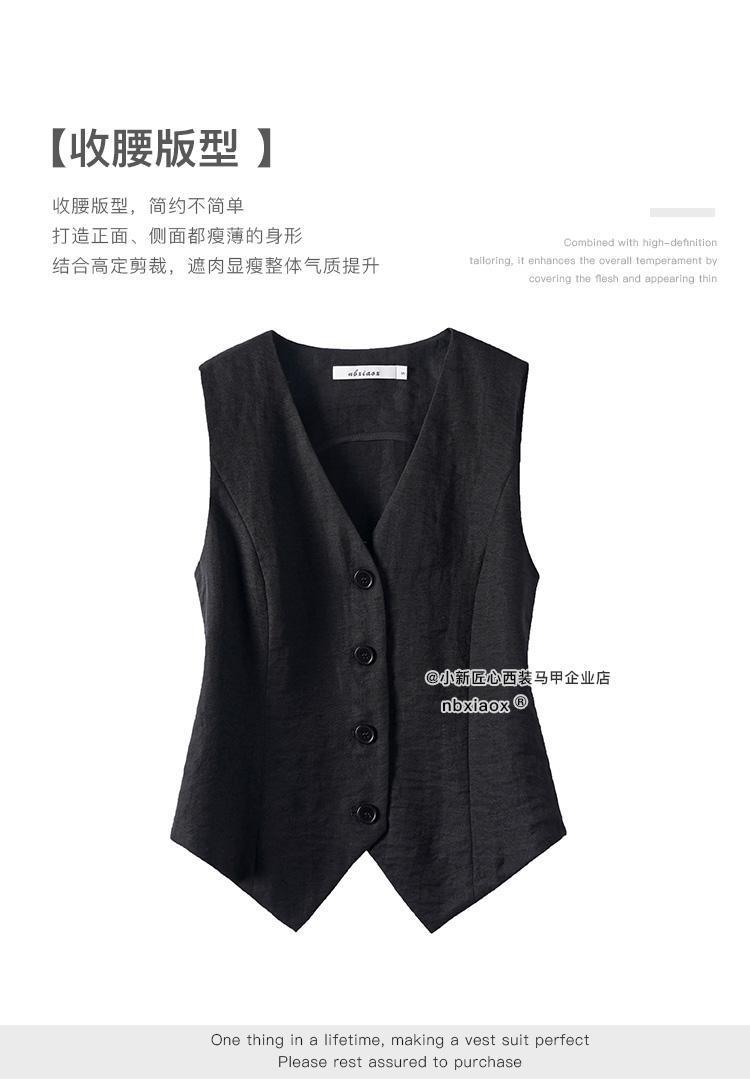 0c457029-ea5e-4d7c-93cb-f49921aa7e0c.jpe