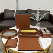 �Ǽ��Ƶ��e�^���޿ͷ�Ƥ�߼������бP�ռ{������ͰLOGO�˺�����